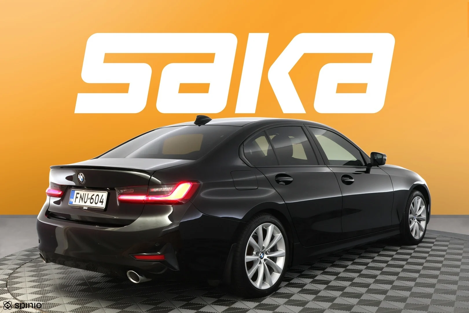 Car Image - 19BFsqI5xkjAFHVr3DAtXb