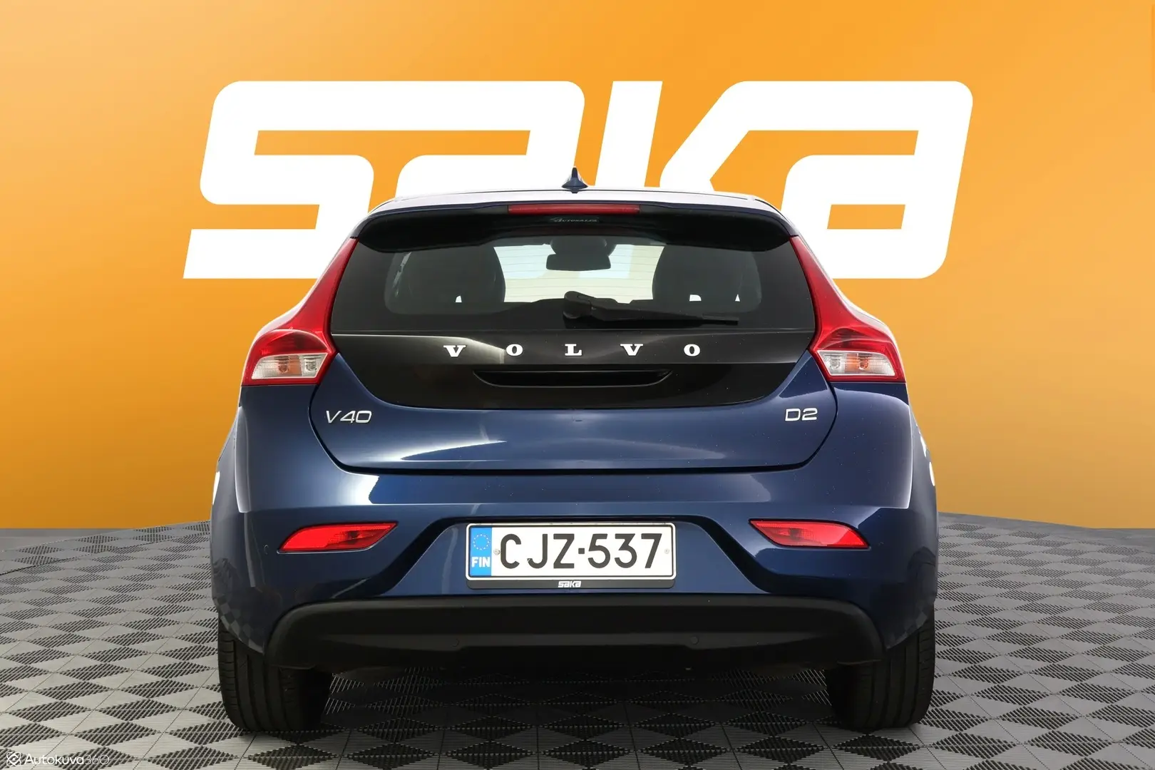 Car Image - 25qH4XHa2OBVyCC015xiyX