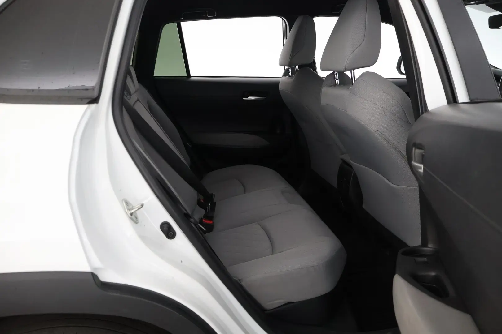 Car Image - bxlsoE7IUj8XmEme4XENw
