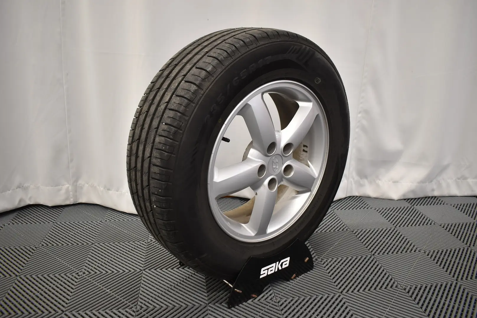 Car Image - 2z5js1BVPN9XlpOJsJKEQM