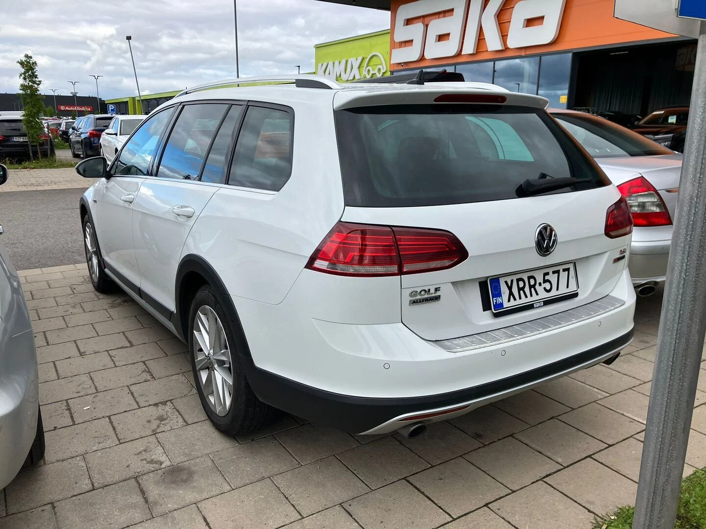 Car Image - 3pKWBsnj3h4CMm6ssPYBNo