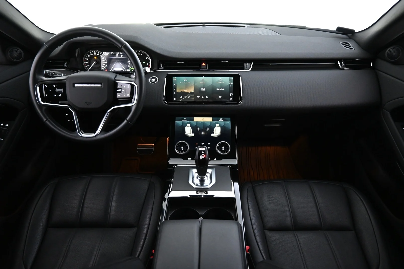 Car Image - 1SC3j8t3oteEq28ehprWNa