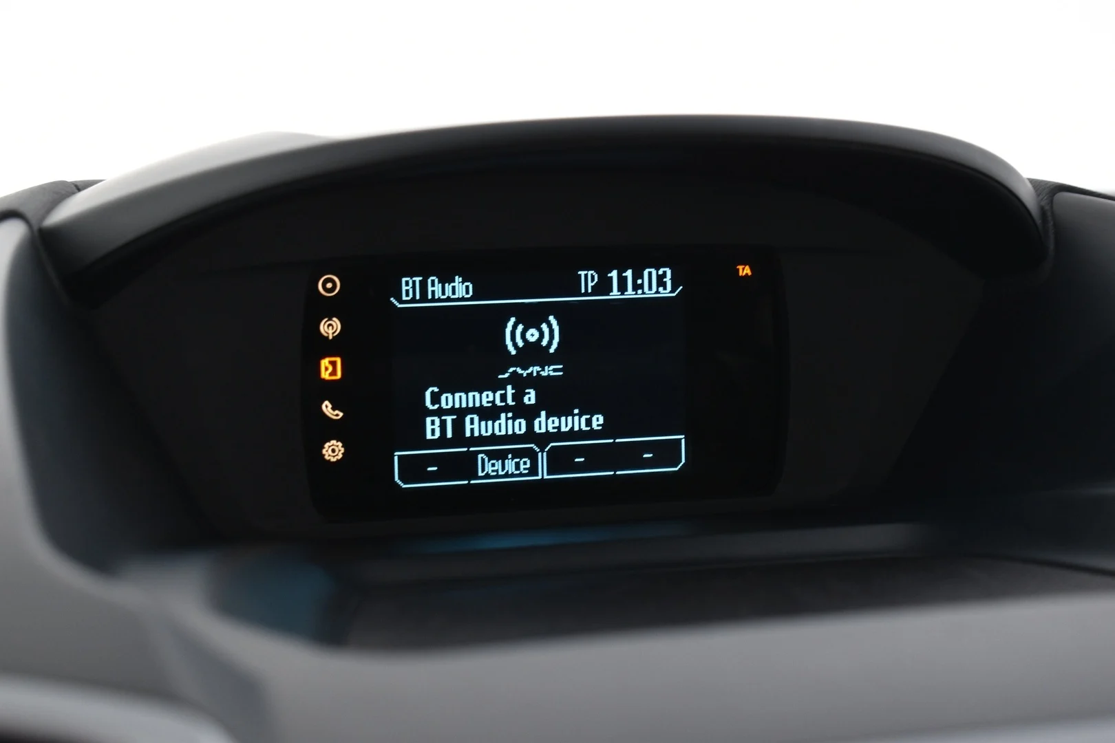 Car Image - 17xFvnkknQarcdjvMxAF3B