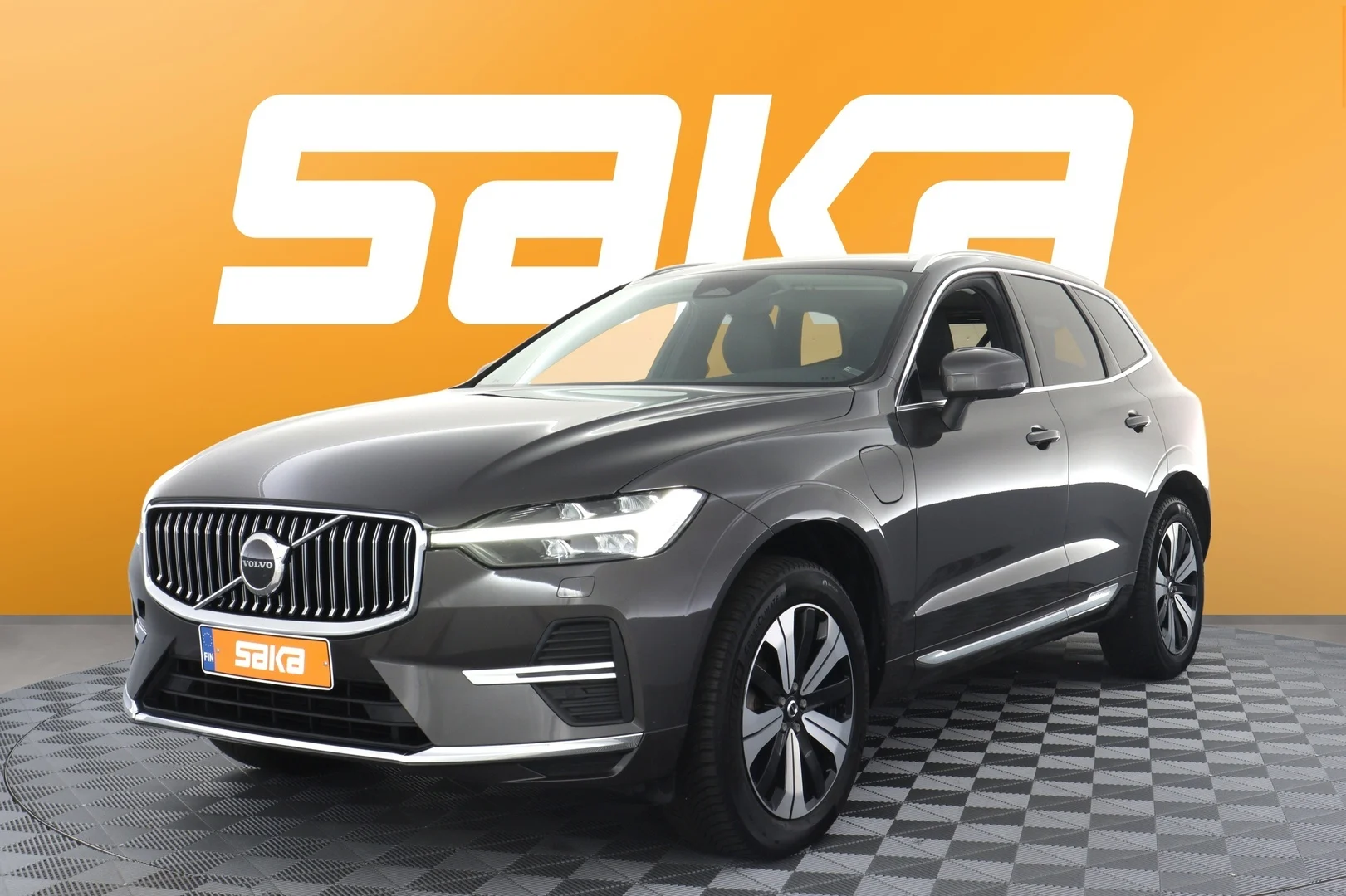 Car Image - 5vfwC8XjwrqNI2aESQabFL