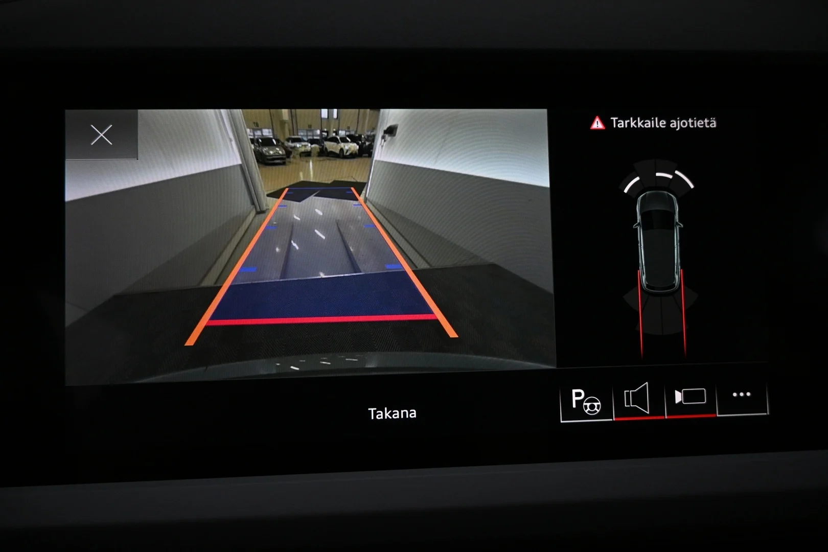 Car Image - KqMTHVwRjYARg18T7ScPj