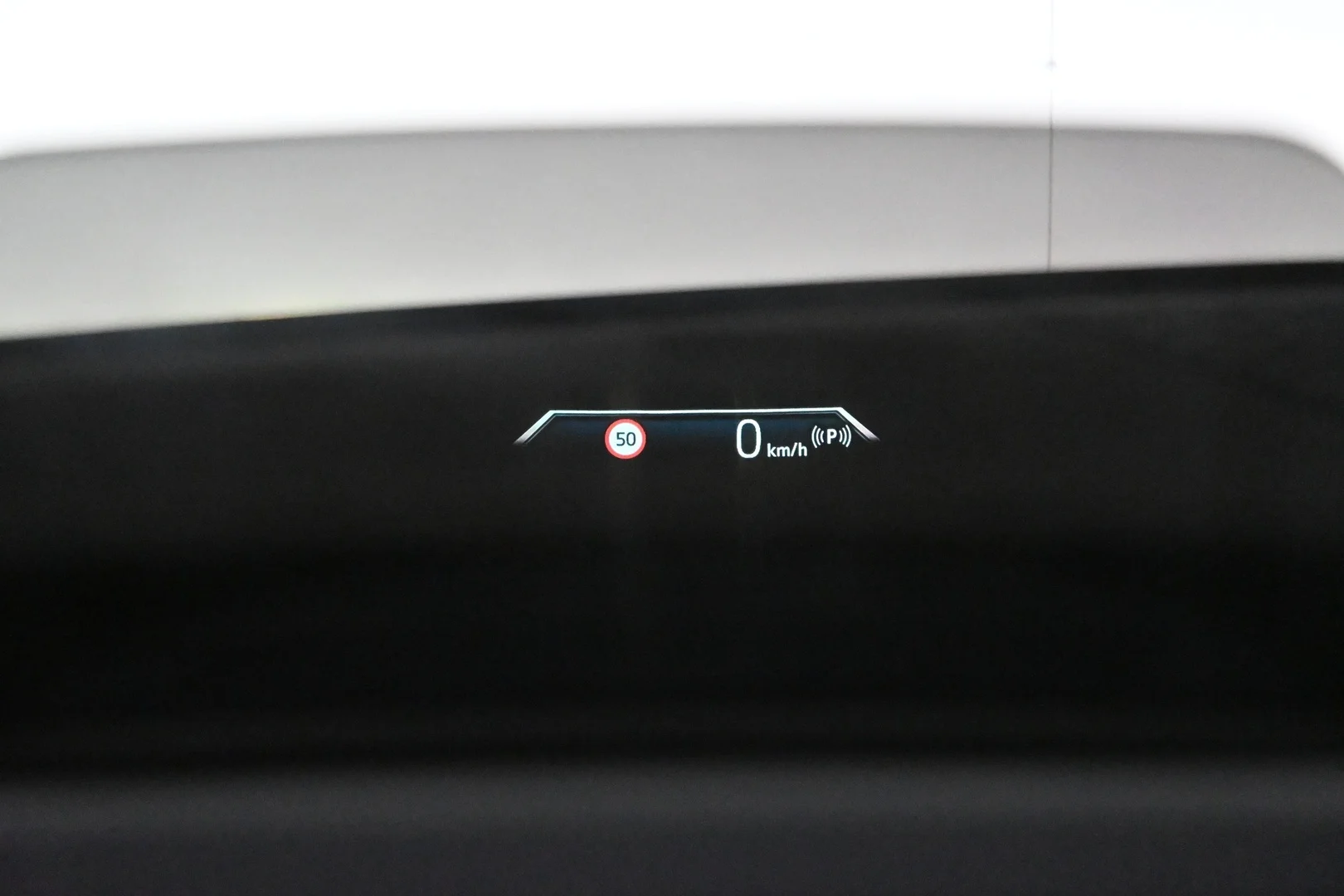 Car Image - 2g5GvB4NsLbjt3Py86zKrY