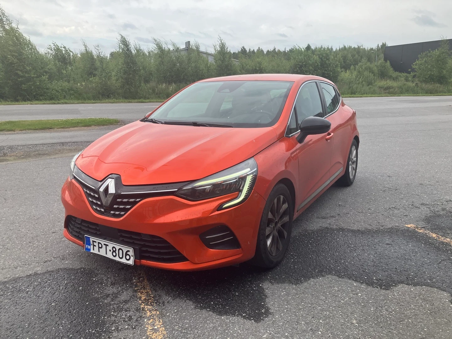 Car Image - 3adm27Ha1KtWPz2Hfh4jux