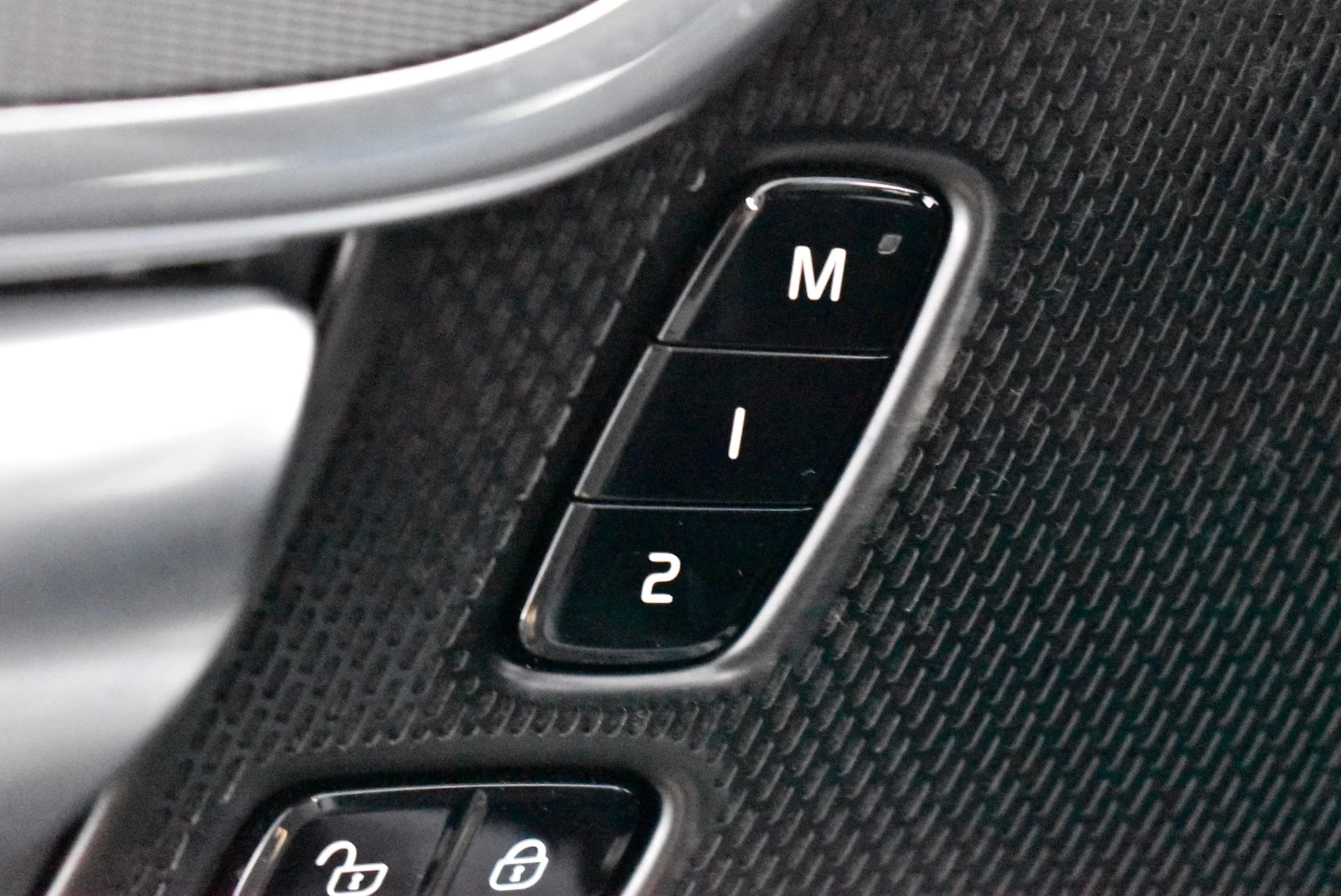 Car Image - 3tEN4WMCXHhqGIgJ0YnObo