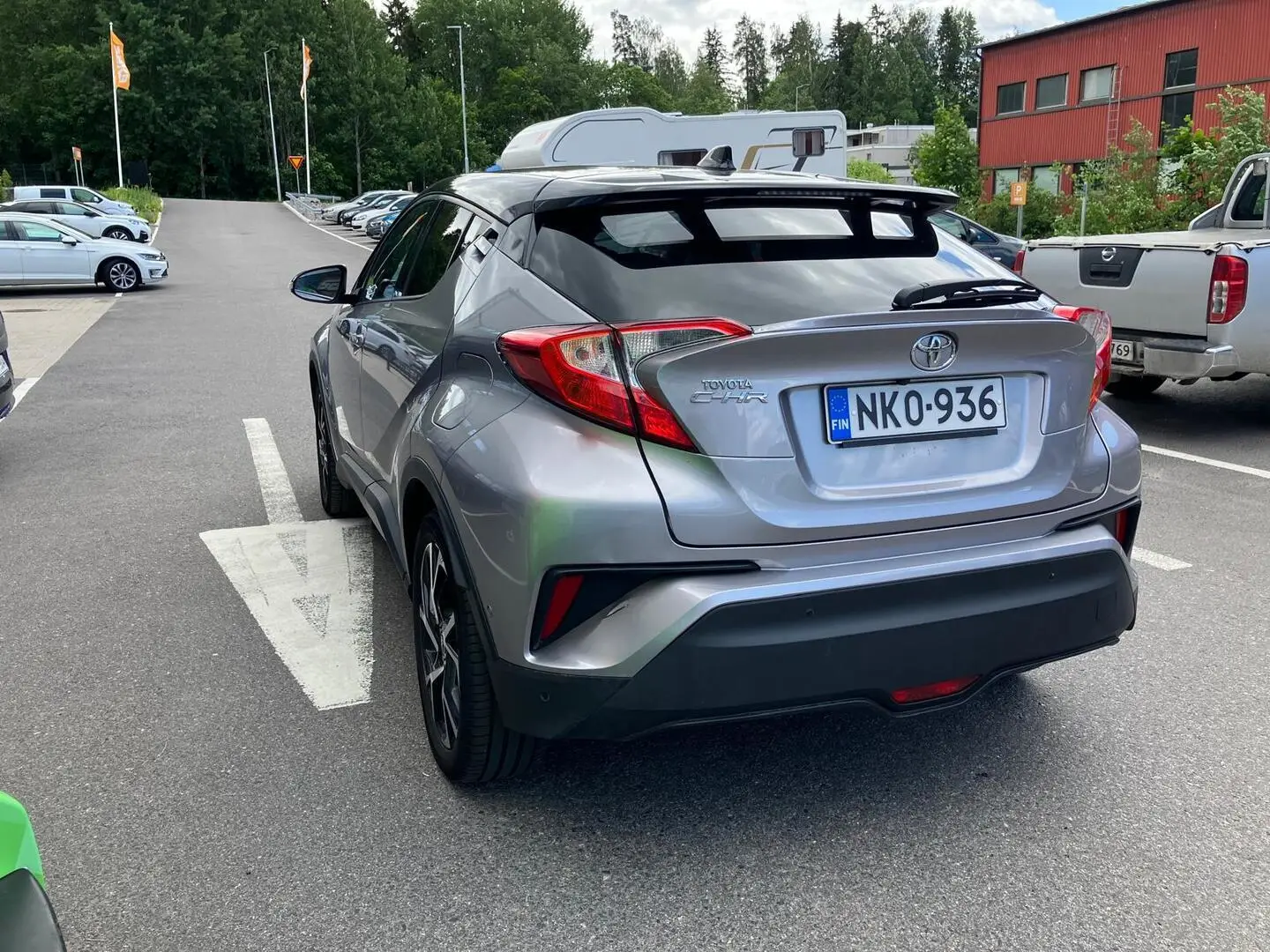 Car Image - uXzxX4zR2NHmZcQO9Of0u