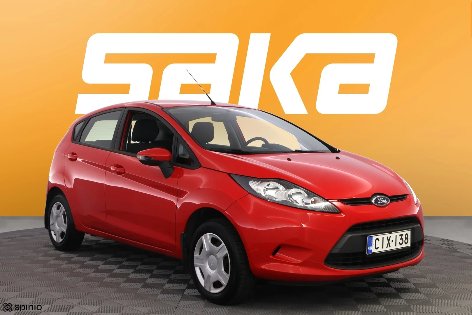 Car Image - 7hQnGIFzXiOMEV0xhXNLe8