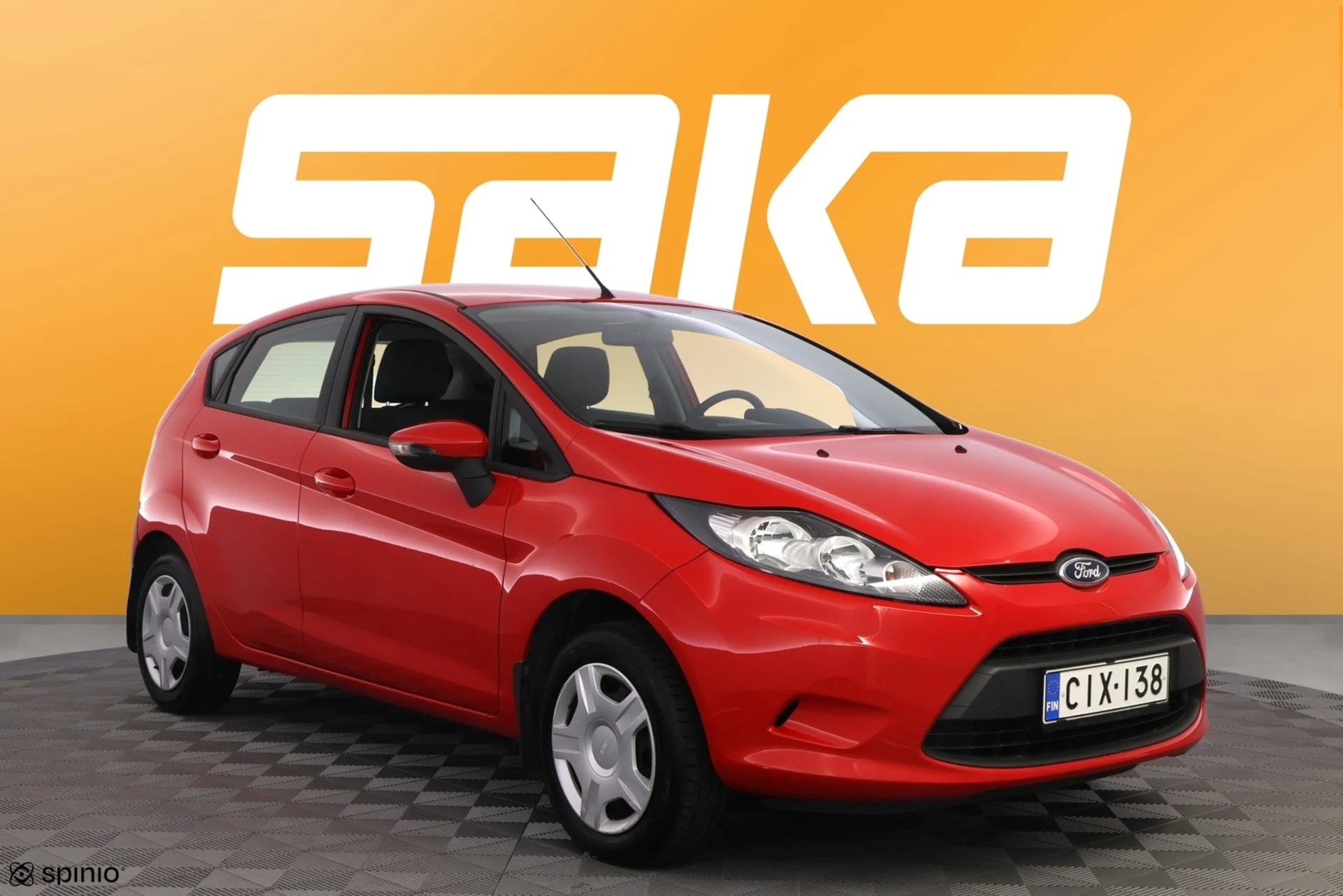 Car Image - 7hQnGIFzXiOMEV0xhXNLe8