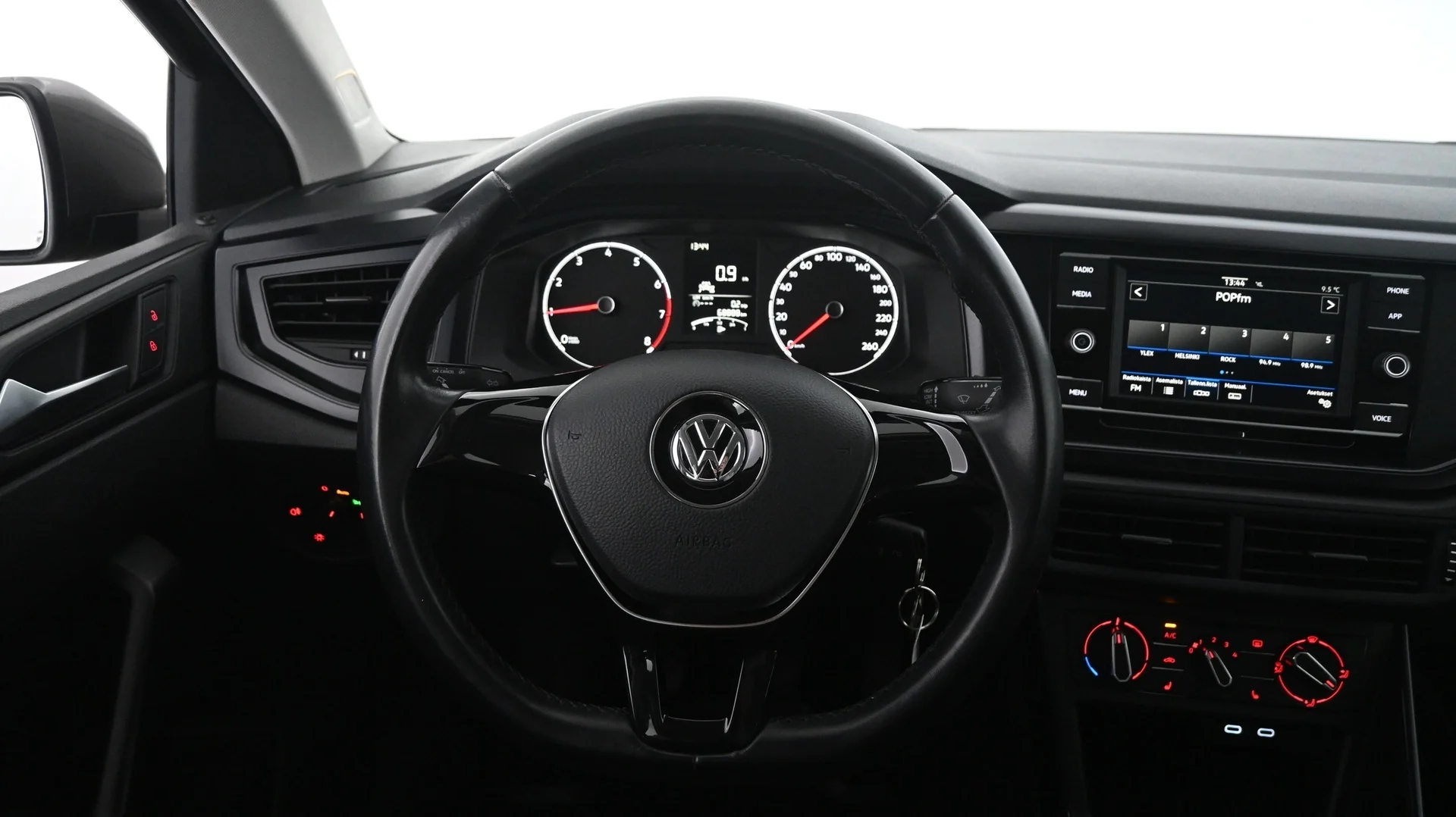 Car Image - 4gdlJ8esA0qhoUpmO4IIDV