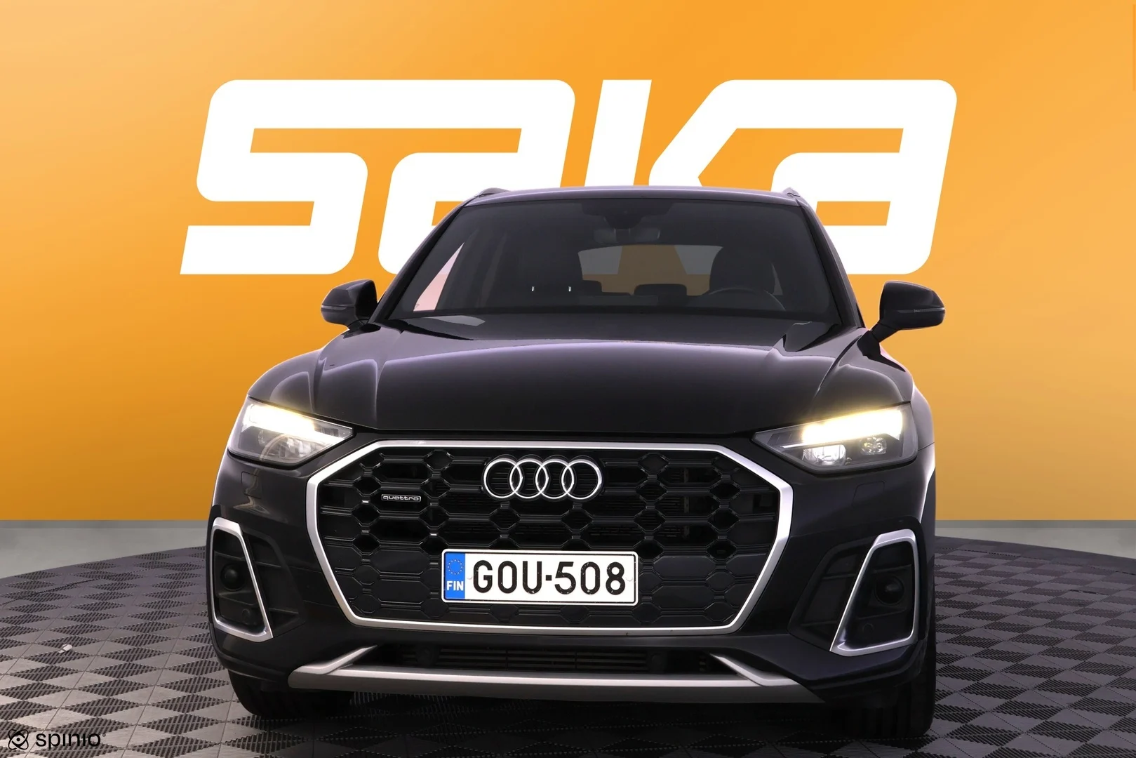 Car Image - 4LrhCw6ytbHGItGXptBhhN