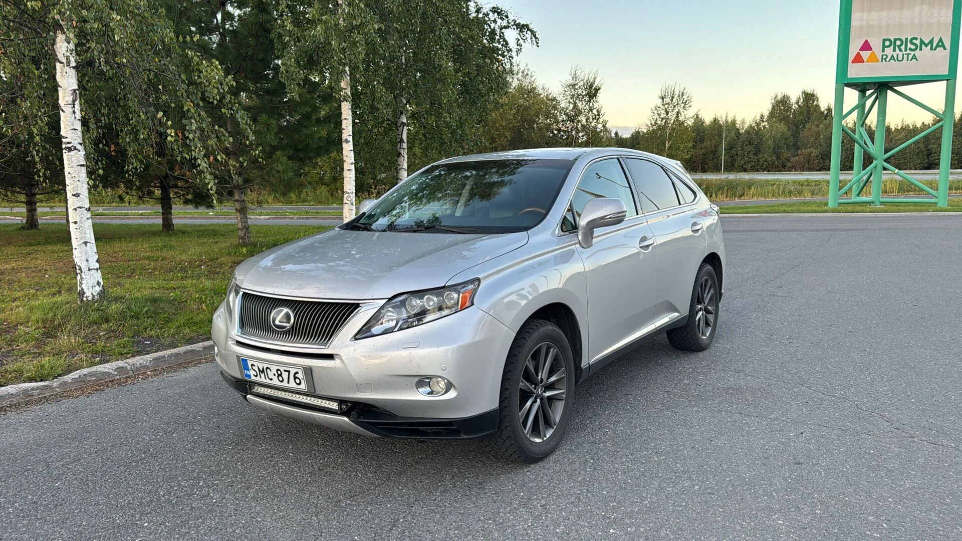 Car Image - lChekYDcMjas1dcq2Hio2