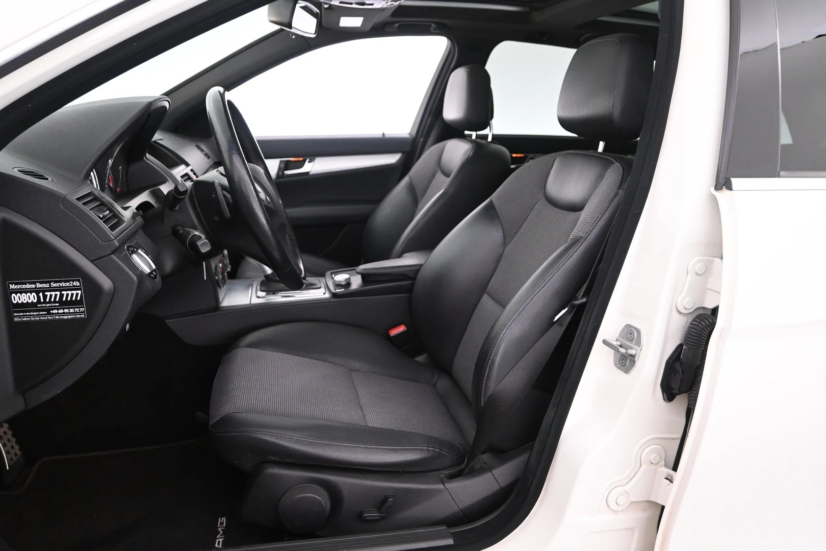 Car Image - 5JZhSFVdK41mf8bl1FBVOn