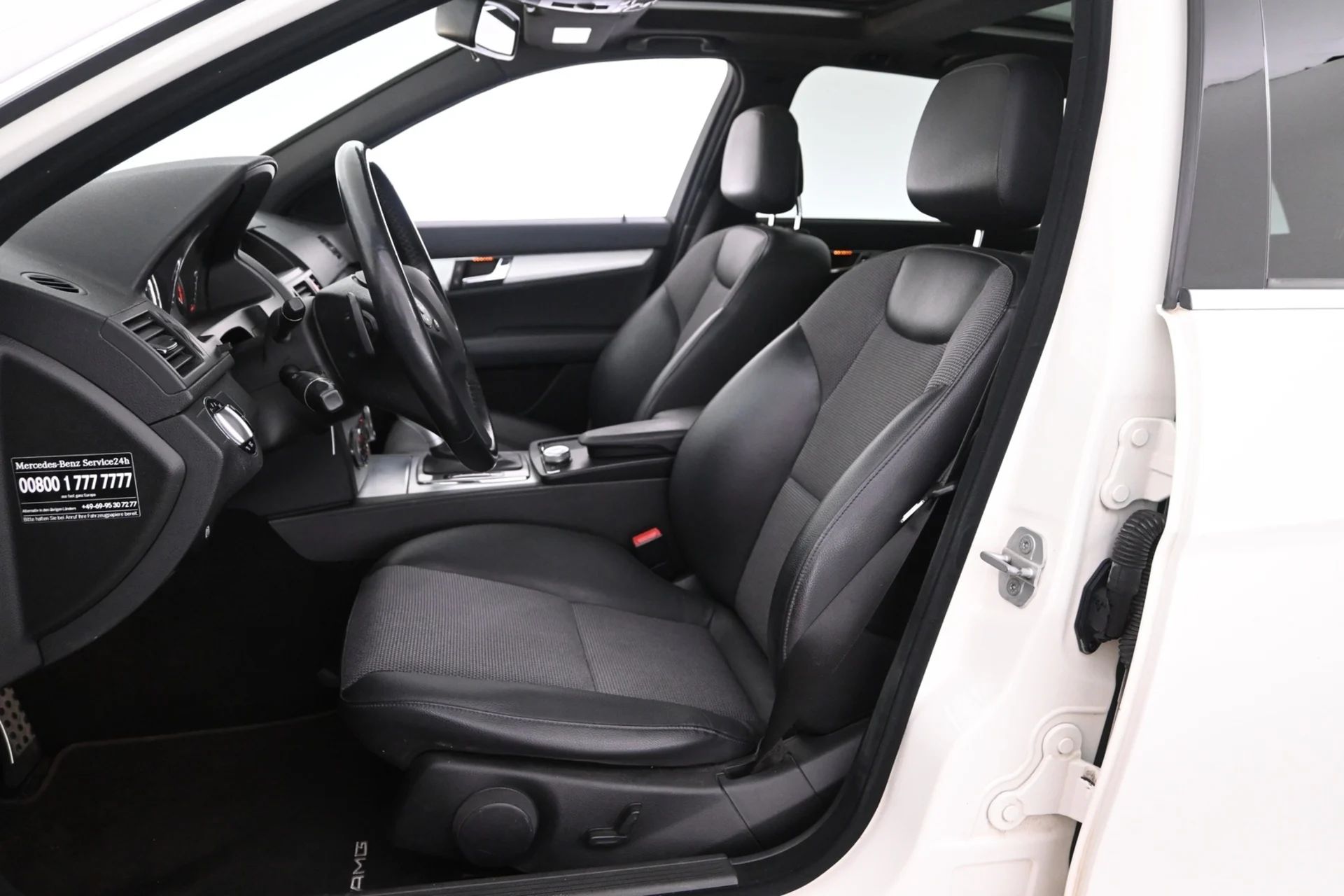 Car Image - 5JZhSFVdK41mf8bl1FBVOn