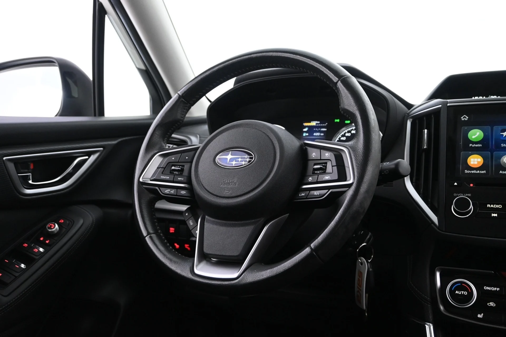 Car Image - 5KzhTnuy7gJTN9eSukkWQK