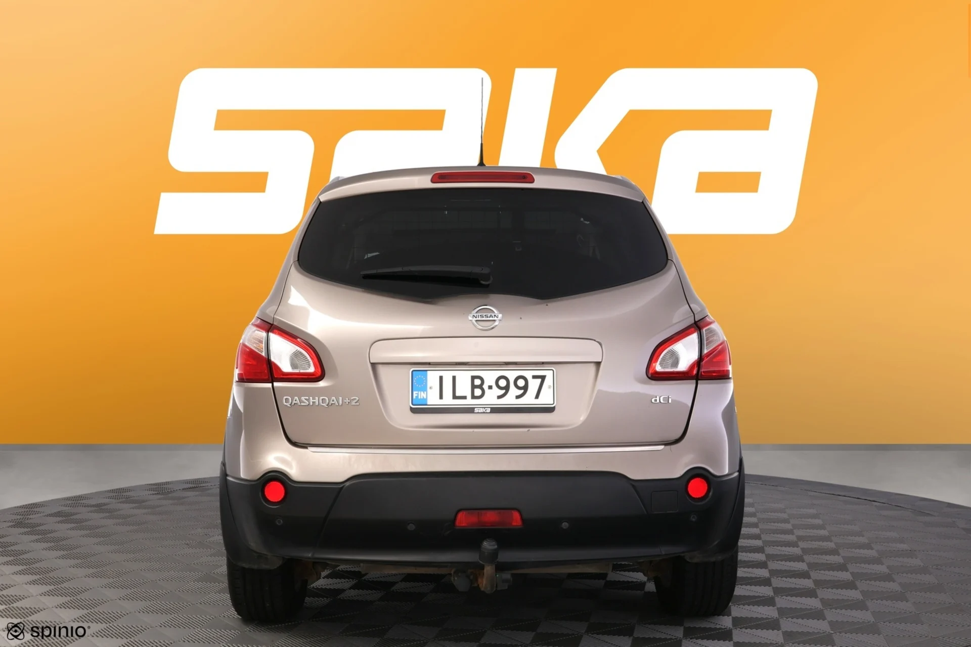 Car Image - ZfVGRP2P8sXZ5lSdc6eqQ