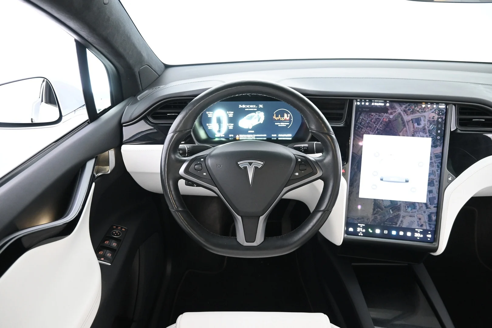 Car Image - 25b3CnE9bMXovNdVpPUK6H