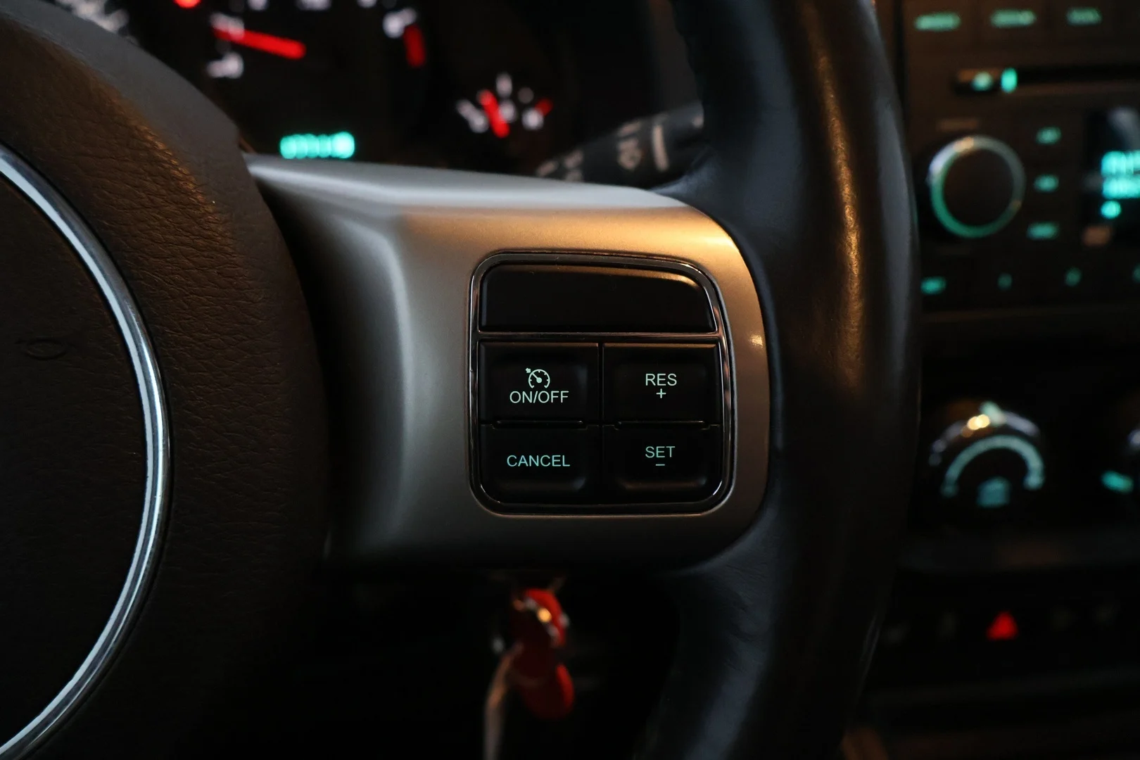 Car Image - 2RHG1rD3s6A6uGULA0CiRo