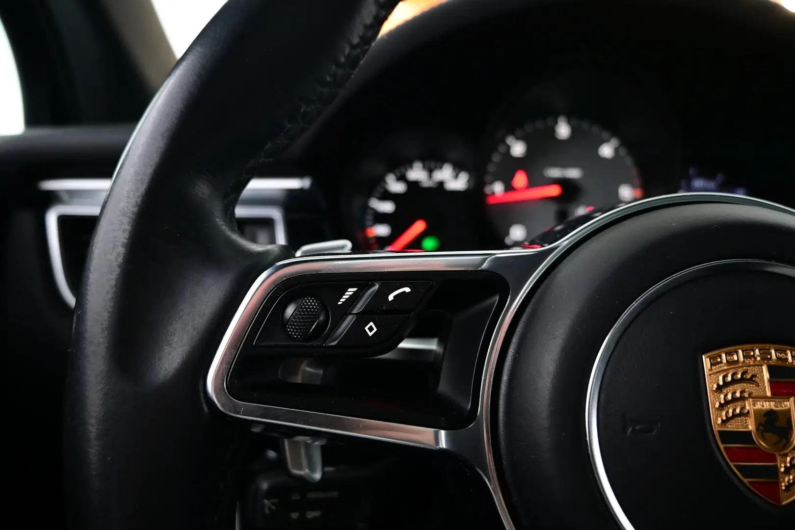 Car Image - 22xZu7m7WXK0YWj5VdtqMs