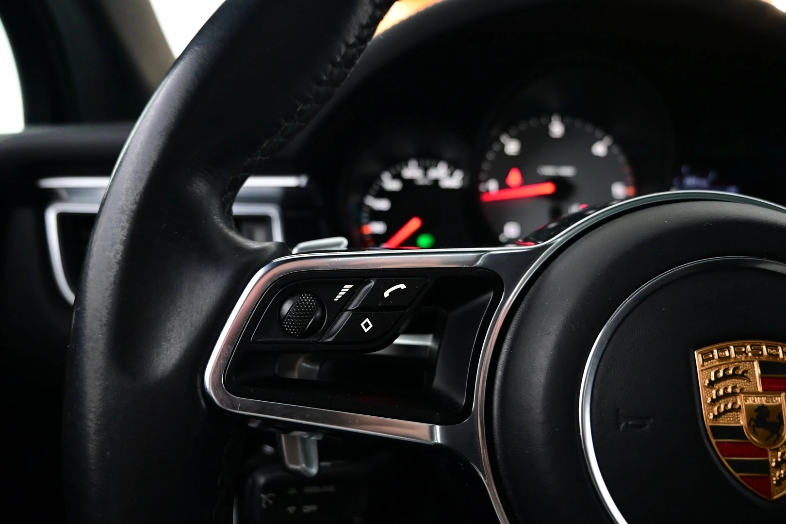 Car Image - 22xZu7m7WXK0YWj5VdtqMs