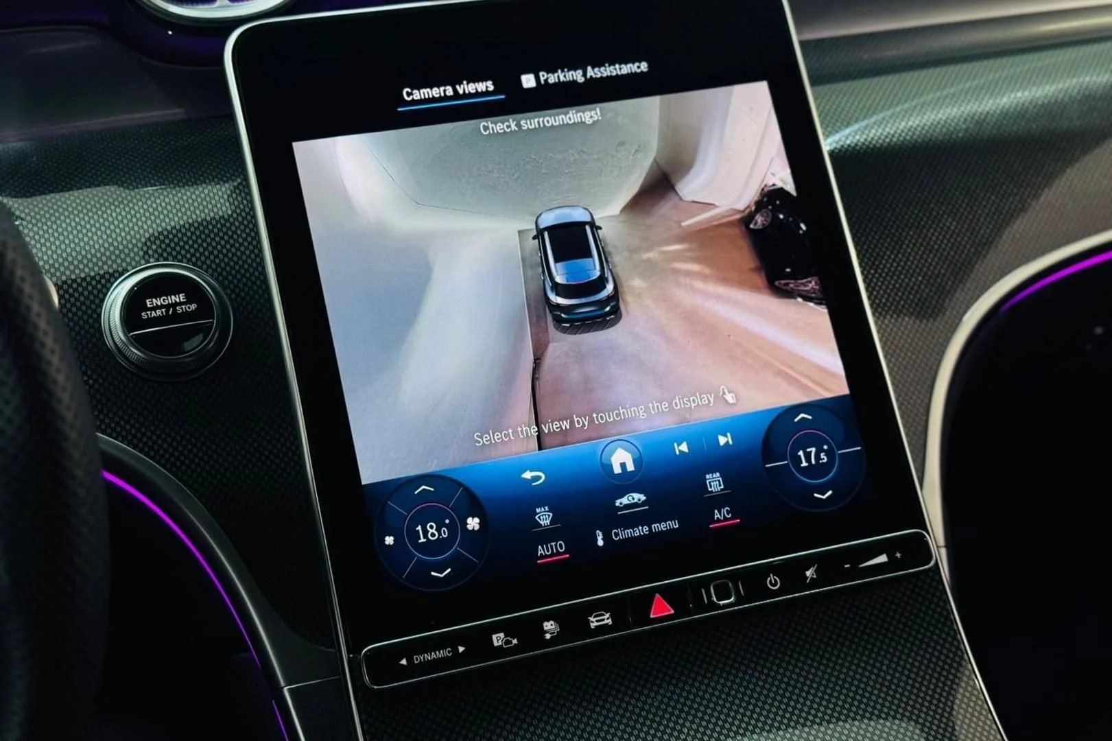 Car Image - 3zZRX5o9zrNSBJw7phjuE0