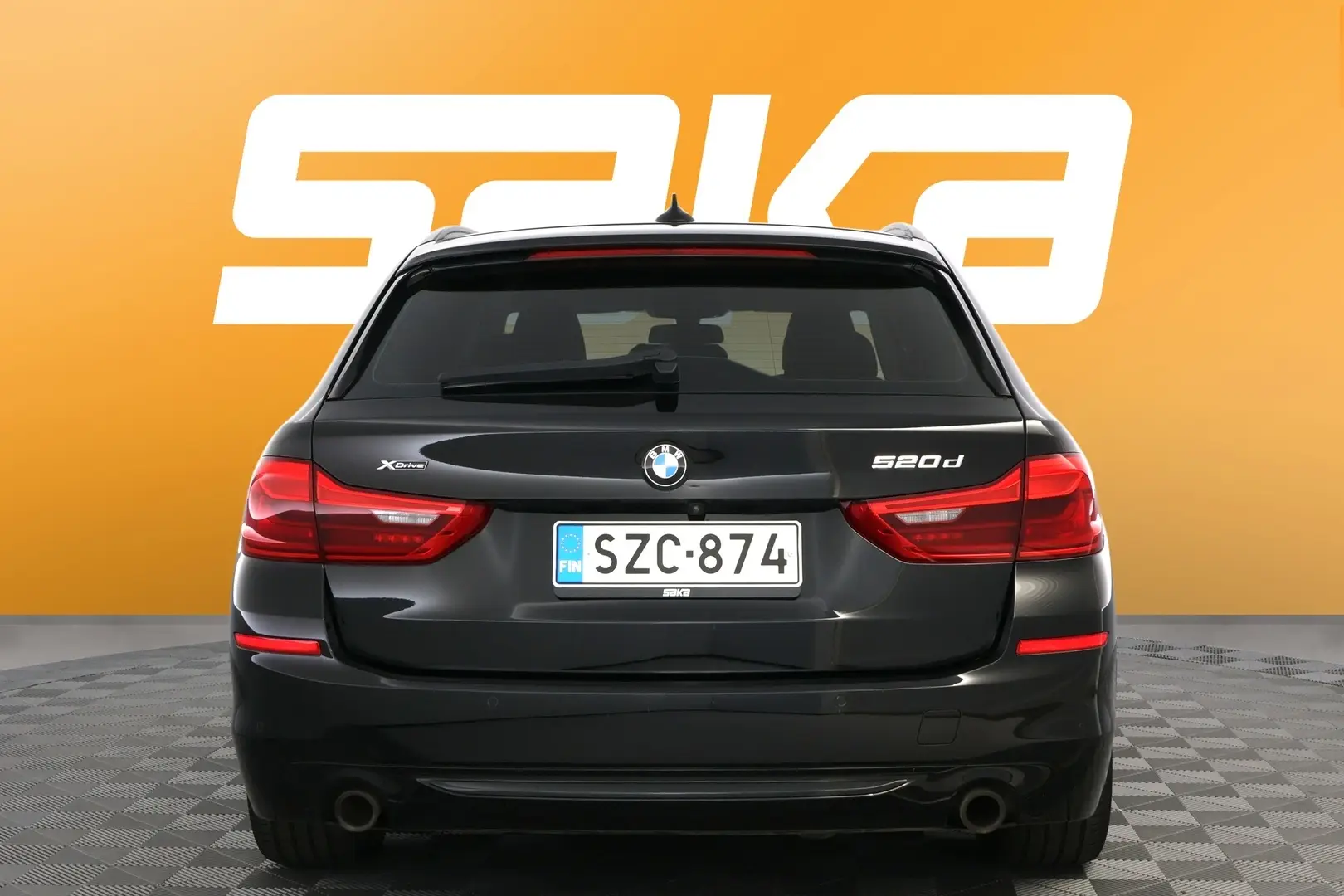 Car Image - 3Qhsg2HwAeOZOAYhBJILMs