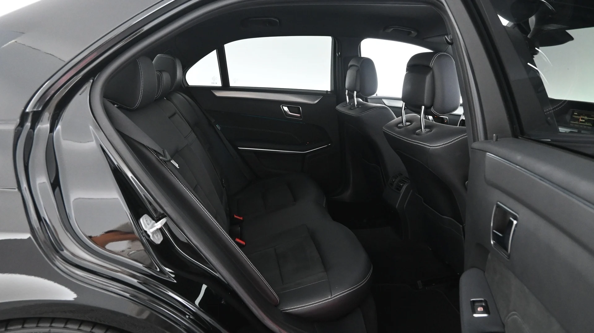 Car Image - 3HqRuRpvChskKfN4wcSp7R