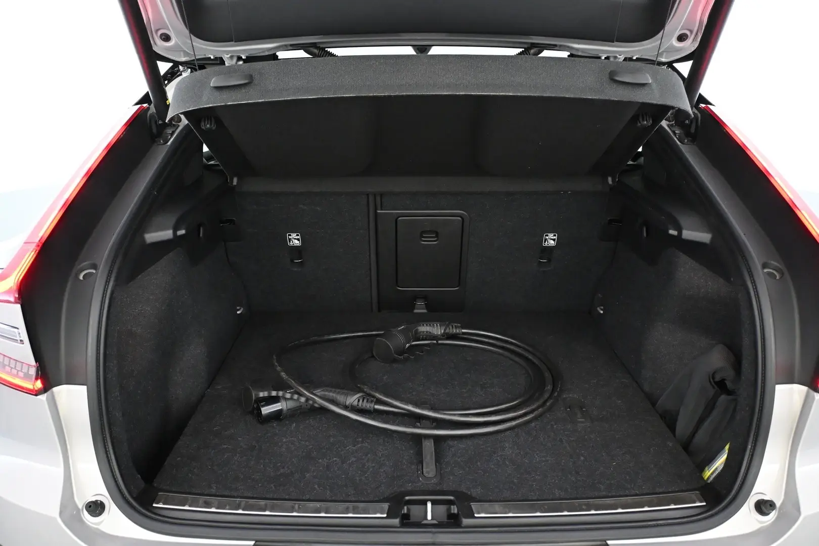 Car Image - 4aURNRpPGONkc6OGRzjAGq