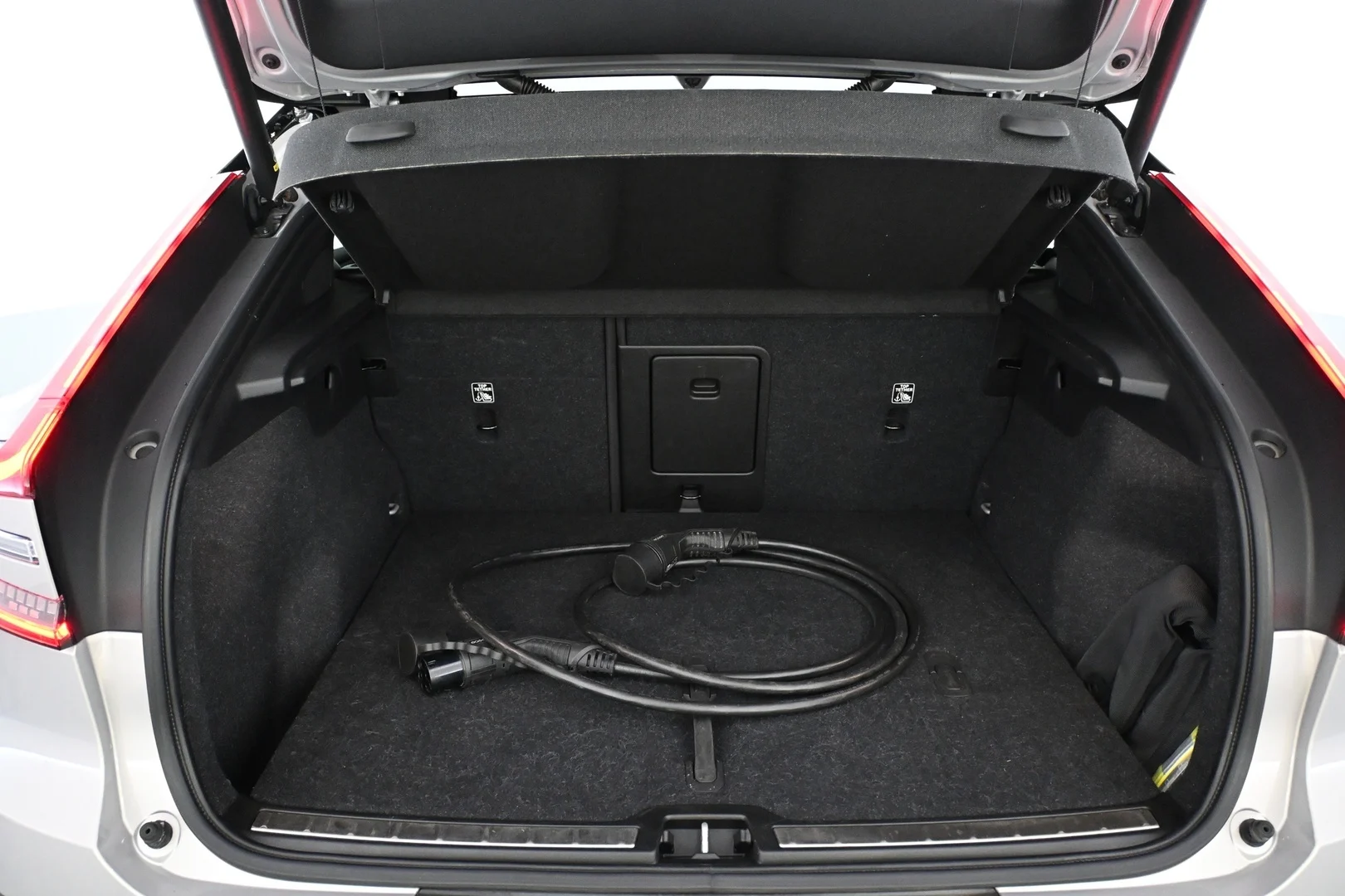 Car Image - 4aURNRpPGONkc6OGRzjAGq