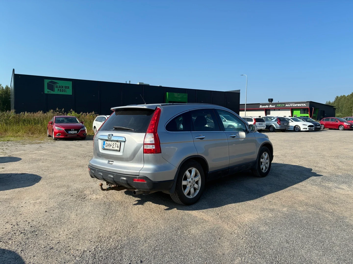 Car Image - EFn7ZM6Nsv4v6SsfM4suT