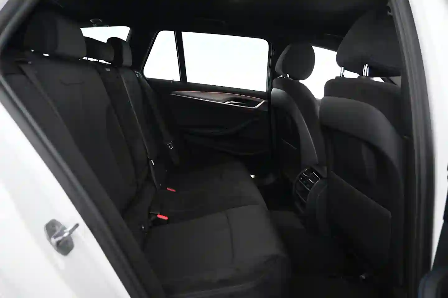 Car Image - Tcix0kp4bgBI20lxIXpJc