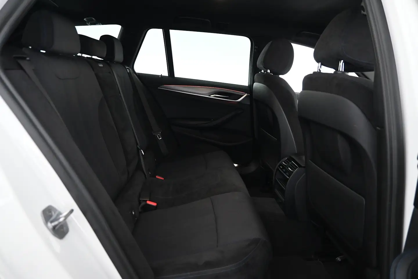 Car Image - Tcix0kp4bgBI20lxIXpJc