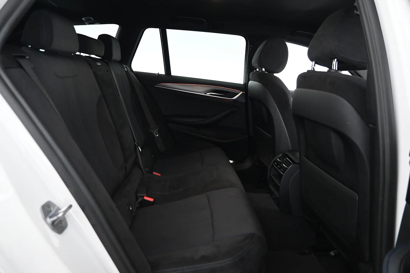 Car Image - Tcix0kp4bgBI20lxIXpJc
