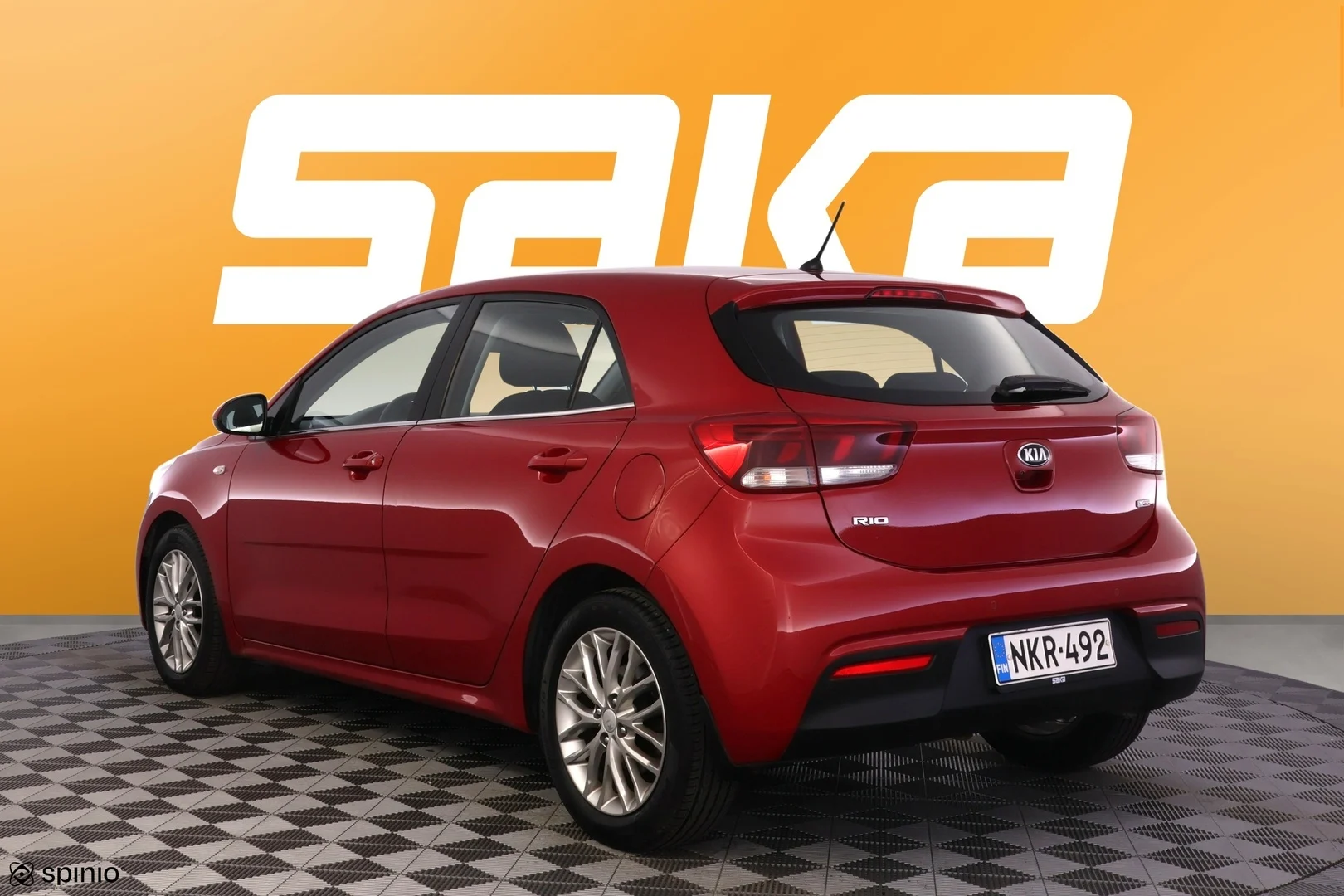 Car Image - 4oys6ahptyR1iaku3eb27A