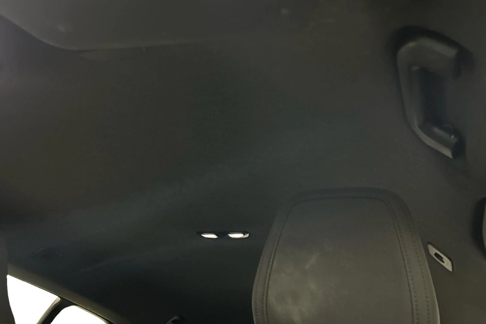 Car Image - 2sI1FRSZGUevcpScCOESdR