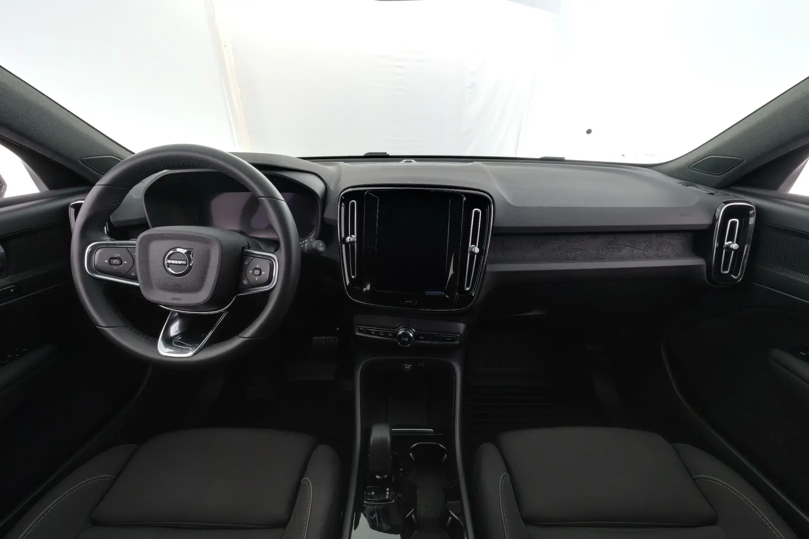 Car Image - 6UUEM8Pmt991v7jSu1PdYo