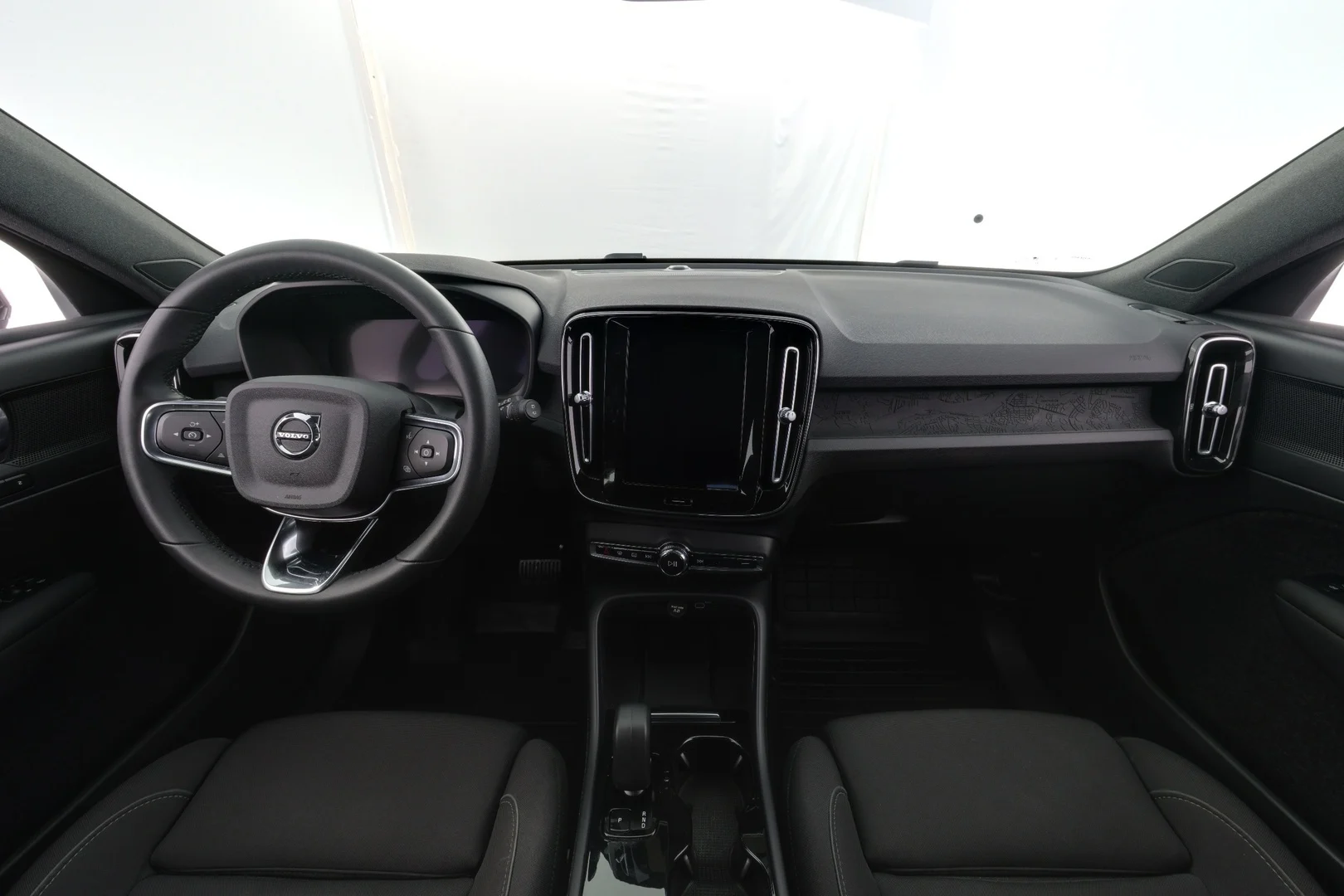 Car Image - 6UUEM8Pmt991v7jSu1PdYo