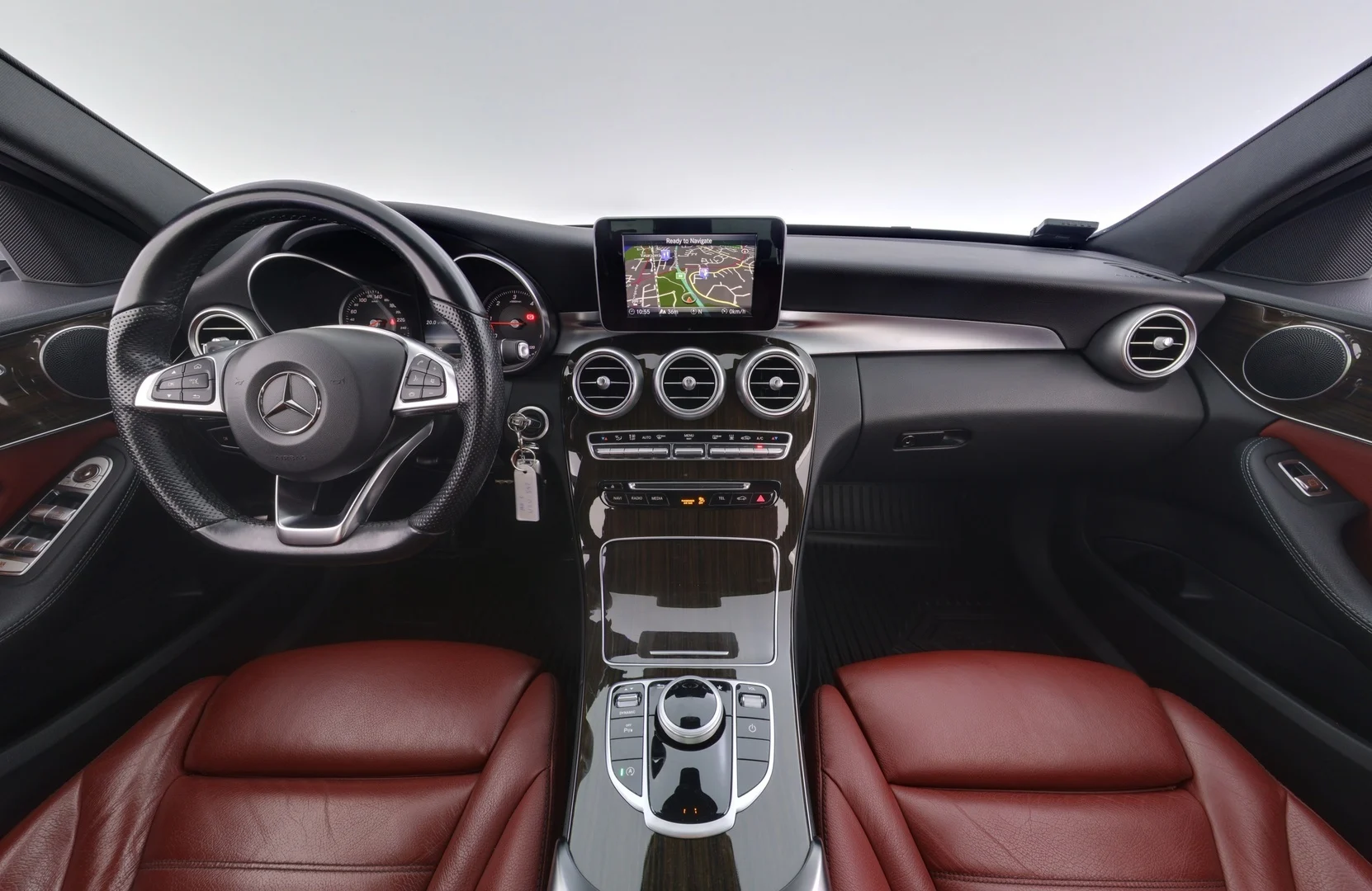 Car Image - kcPEWZjmKUeWutlnNkbJk