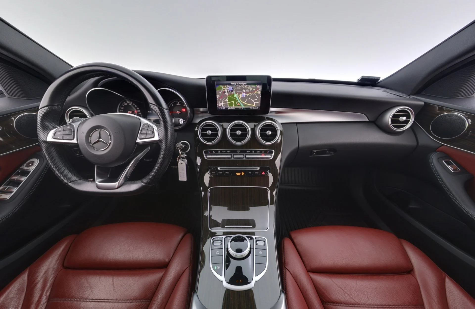 Car Image - kcPEWZjmKUeWutlnNkbJk