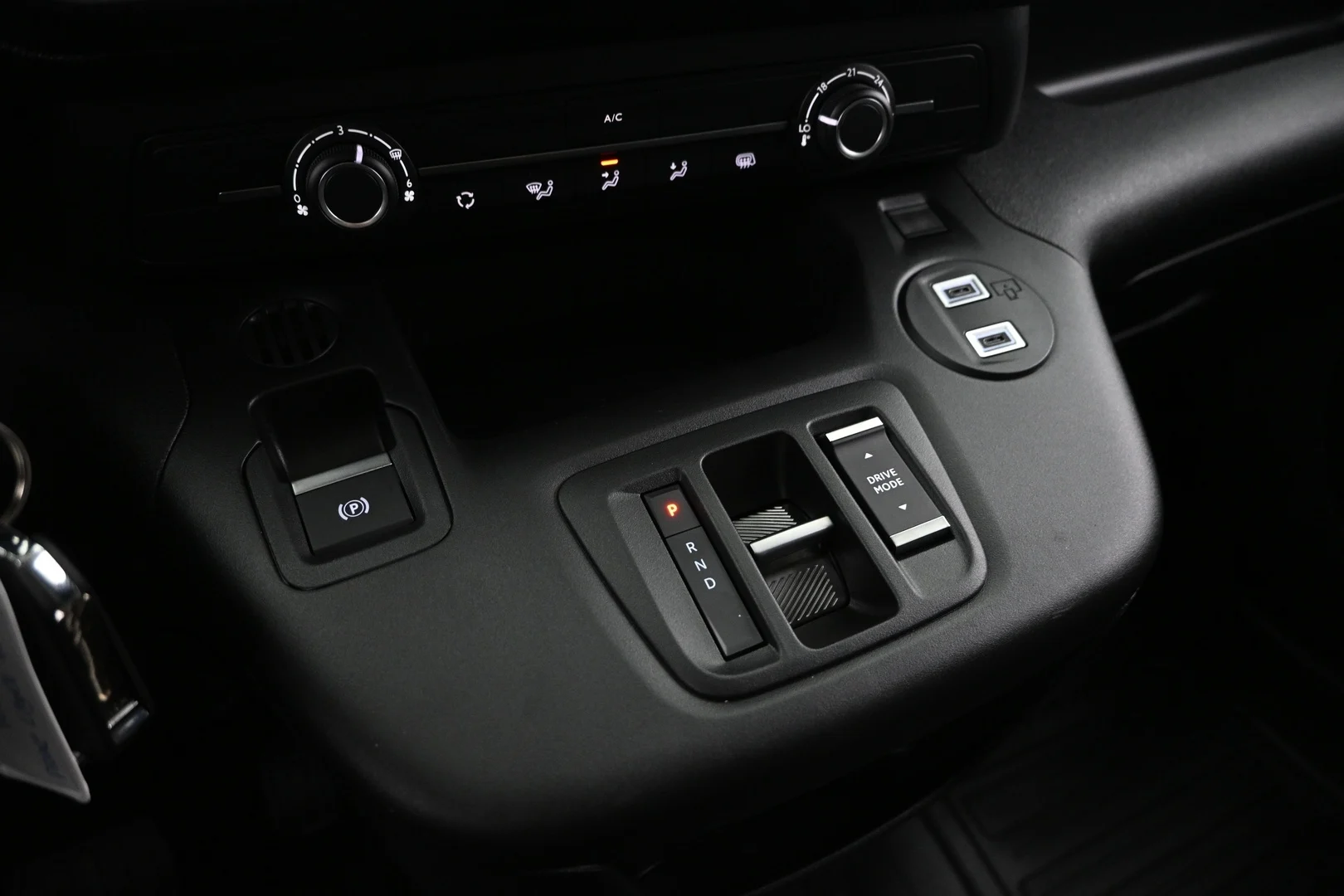 Car Image - 5PtjERqjmcPEkIycqPsVn8