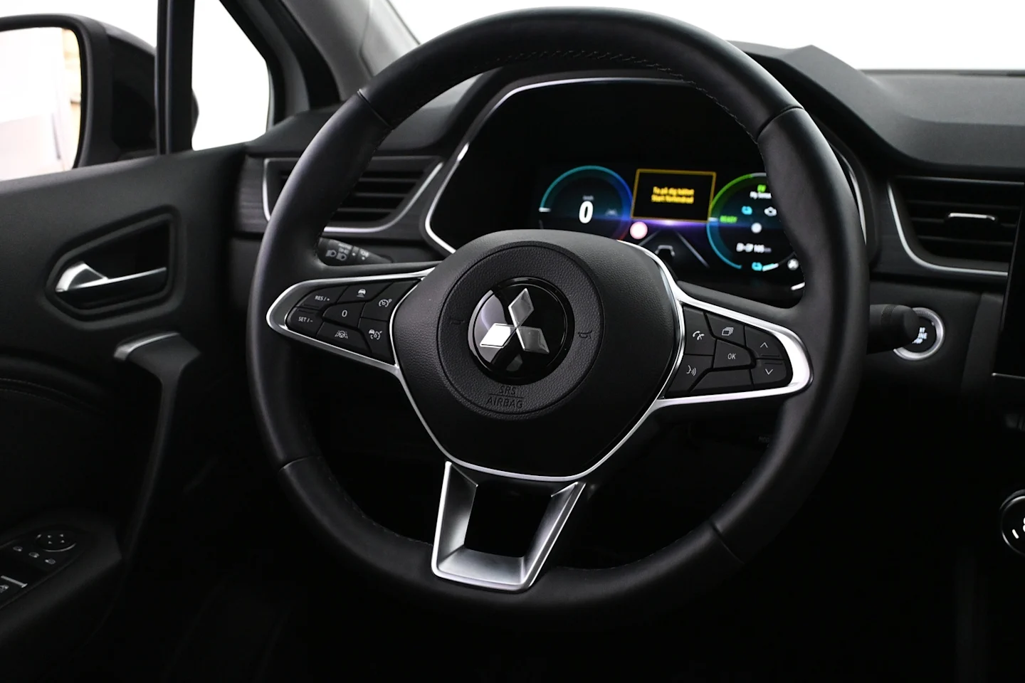 Car Image - 1wCr0ts2r0LSZwOQMtZOg7