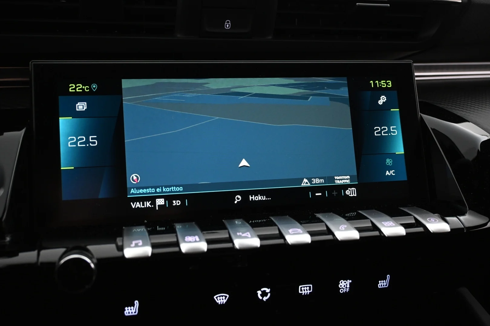 Car Image - 4DM4Eox0anCkDCPvehMQi3