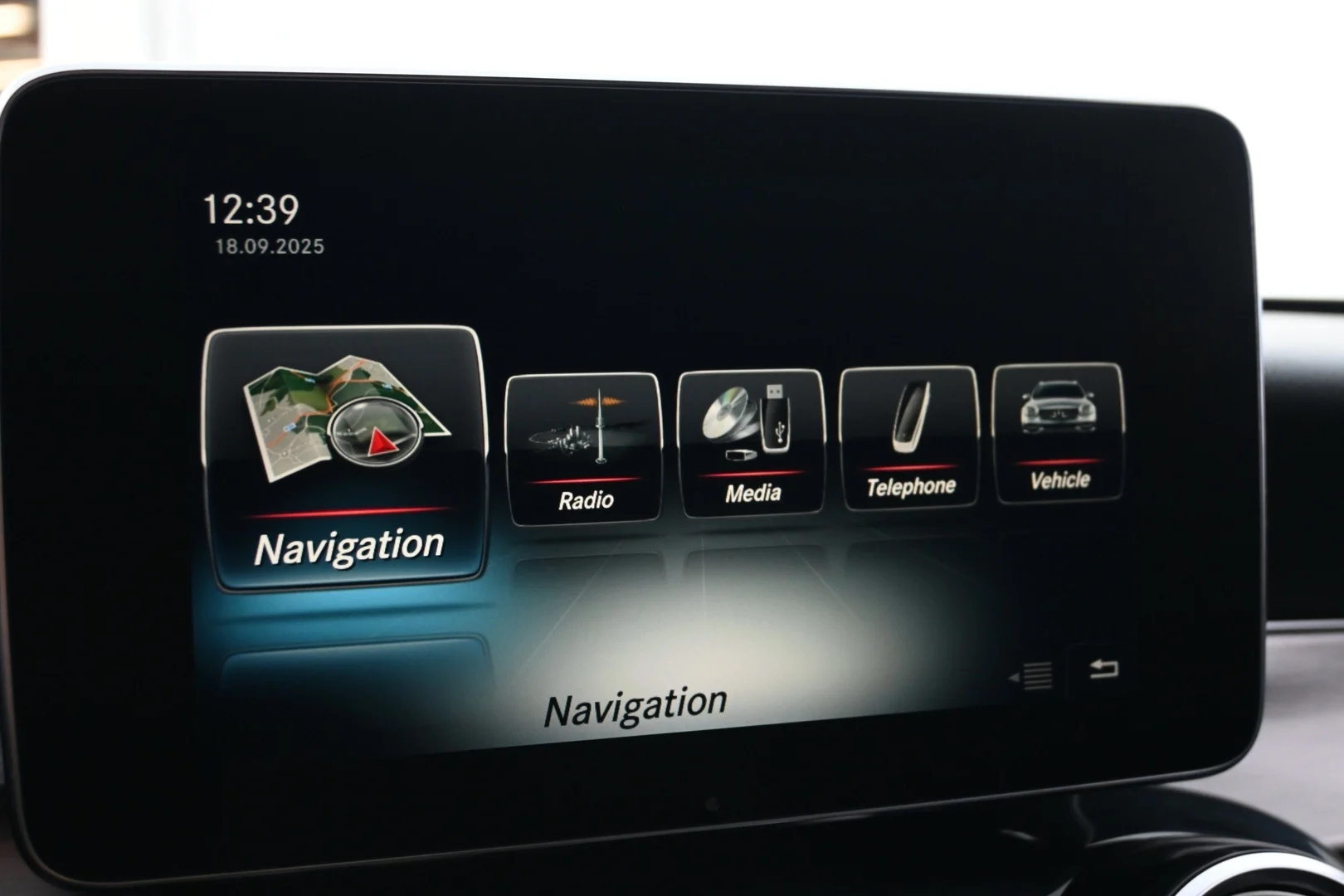 Car Image - 3sLk06tjJ4f1imHe6GzBog