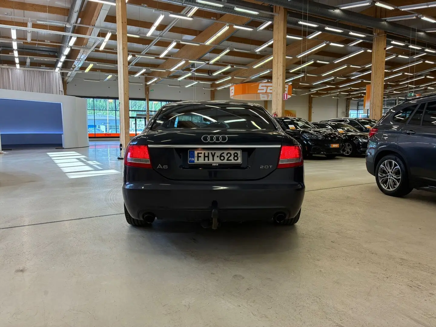 Car Image - 2LXcXQDXsxQdveIijsCrLV
