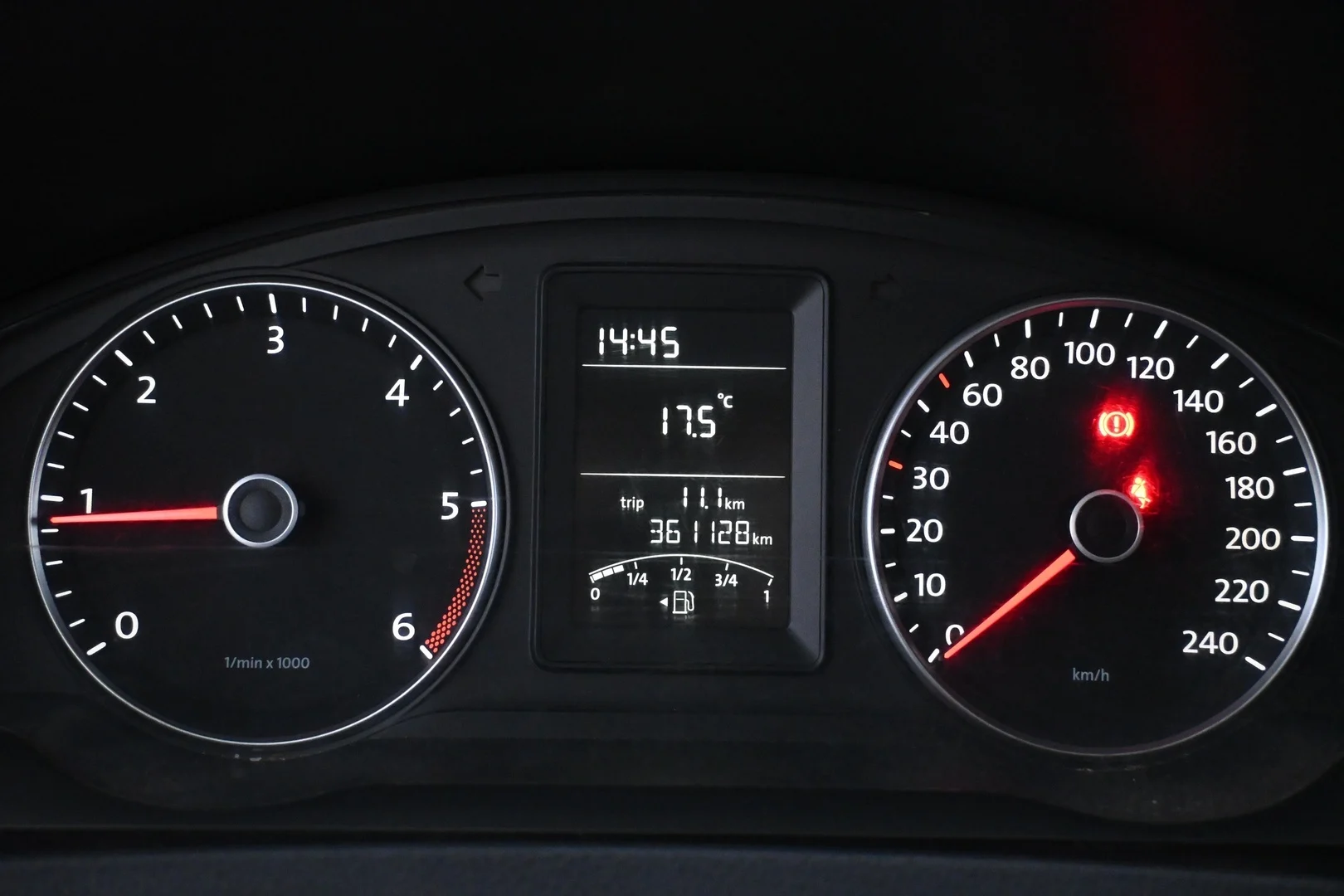 Car Image - 7cGHrIha0J3FOFFYIC0nVW