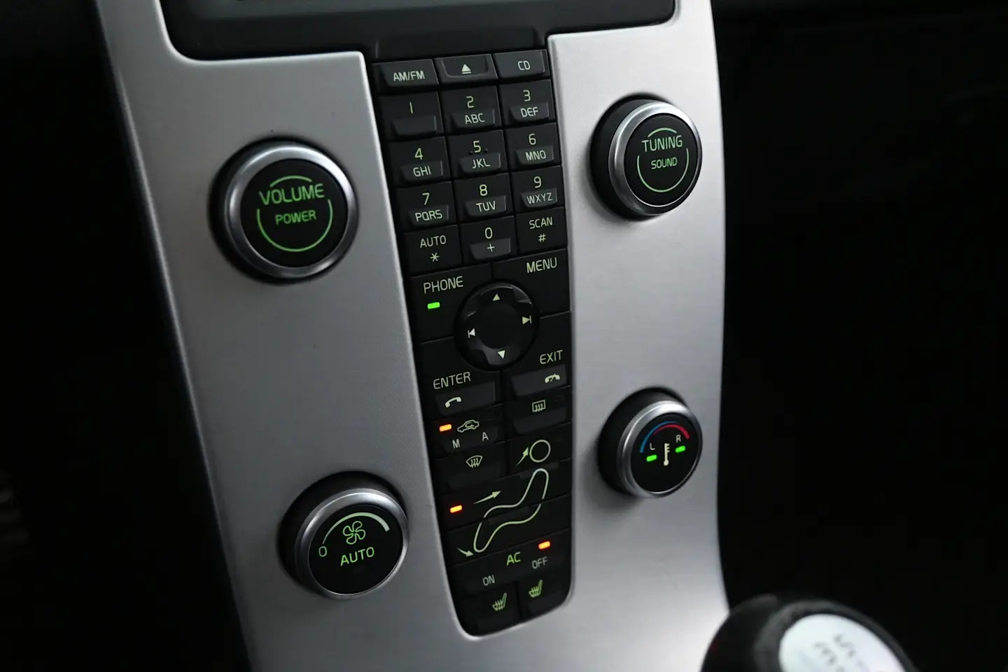 Car Image - 4ipLVaf0aJ7S5GMojHiEhq
