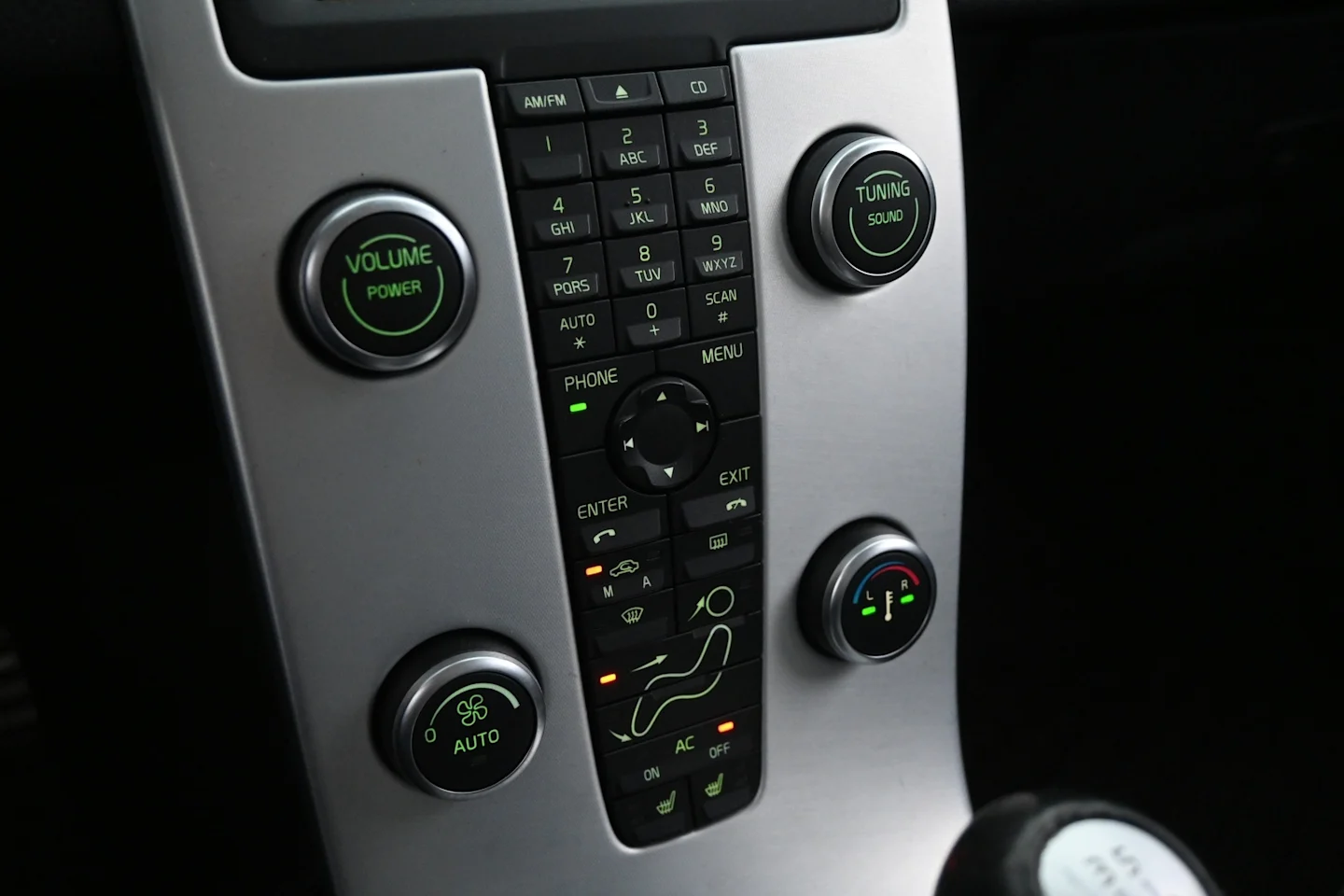 Car Image - 4ipLVaf0aJ7S5GMojHiEhq