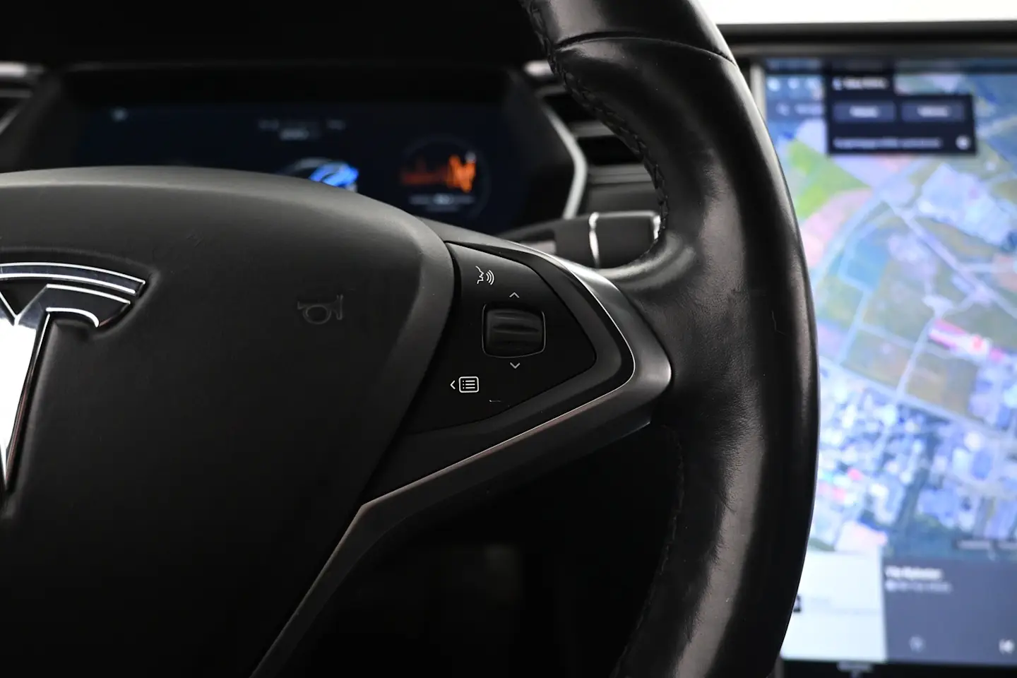 Car Image - 53JyIH5Pwyxyl8RpxQ7bwY